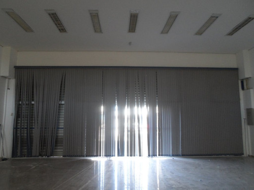 Imagem 8 de 23 de Sala Comercial A Venda No Bairro Centro Em Guarulhos - Sp. - 279-1