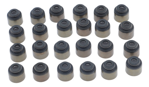 Set Juntas Culata Frontal Nissan Frontier Desert 2014 4.0l