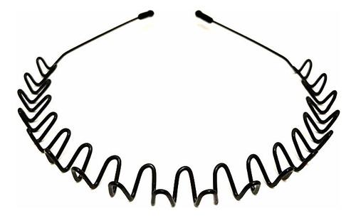 .anti Mountain Invisible Sports Simple Back Head For Hombre
