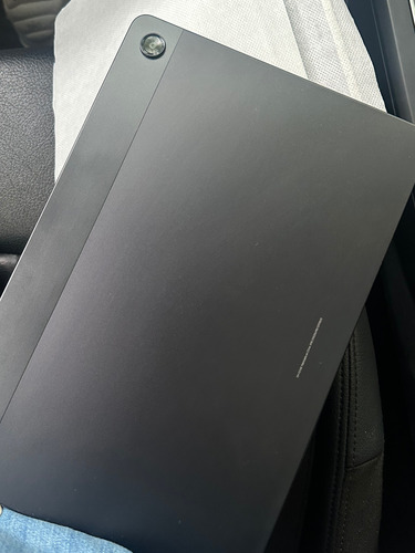 Nueva Samsung Galaxy Tab A9+ Plus Android 11 Pulgadas 64 Gb