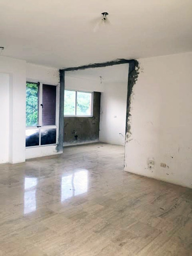 Imagen 13 de 22 de Vendo Apto 150m2 4h/4b/2p Oripoto 1504
