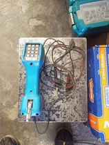 Comprar Micro Telefono Probador De Tono Líneas Telefónicas Marca Gte
