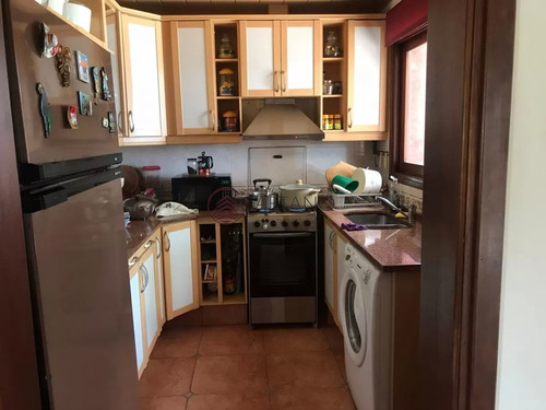 Imagen 4 de 6 de Hermosa Casa En Muy Buena Zona! - Punta Del Este Jardines De Cordoba