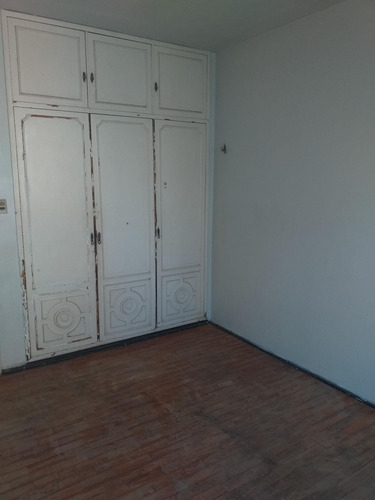 Imagem 22 de 29 de (ap1443)apartamento 100m² - Aldeota - Ap1443