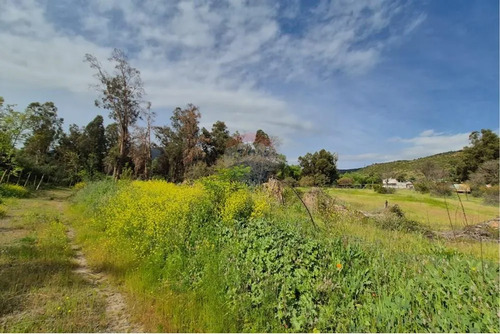 Machalí , Ideal Para Proyectos Inmobiliarios!!