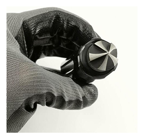 General Tools & Instruments 196 Hand Reamer And Countersink,