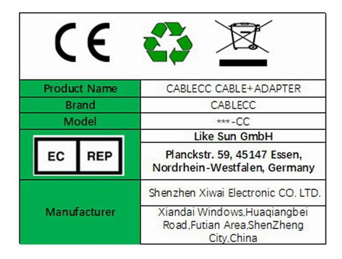 Módulo De Cámara Raspberry Pi Cablecc A Hdmi Tipo A Macho Hd