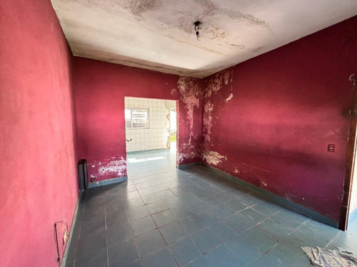 Casa En Venta En Villa Dominico