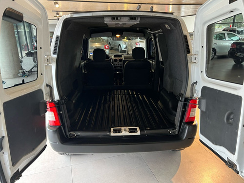 Peugeot Partner 1.6 Hdi Confort