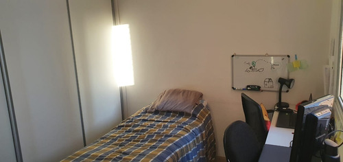 Imagem 21 de 24 de Ester Imóveis - Vende - Creci: 180319-f - Ap00962 - 68780284