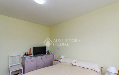 Imagem 7 de 30 de Apto Nonoai | 2 Quartos | 81 M² | Cond: R$320.00 | 1 Vaga - 7qeqpu