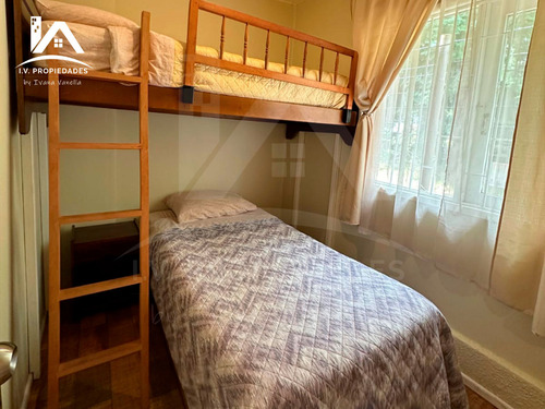 ¡ Gran Oportunidad ! Tu Casa Soñada Con Dos Cabañas