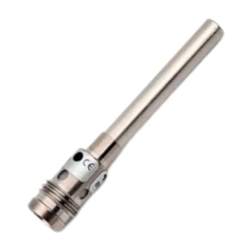 Sensor Inductivo Turck Bi1-eh04-ap6x-v1331 4608440 Nuevo