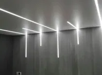 Comprar Laminas Drywall.instalacion.remodelaciones.techos.tabiques