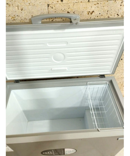 Tucacas Alquiler Aptos Vacacionales Equipados Piscina Lhif9s