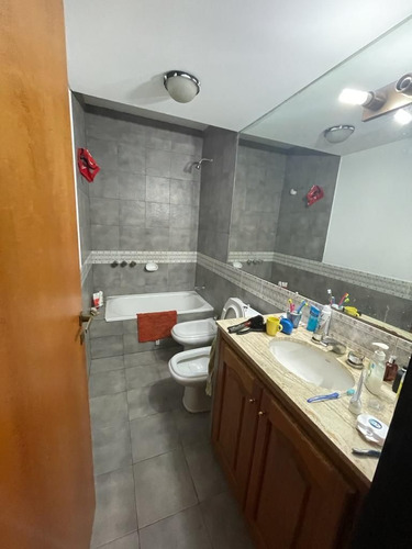 Imagen 17 de 20 de Casa En Venta En La Plata