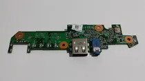 Comprar Placa Usb Audio + Power Button Bangho G5 15-fu9-052000  