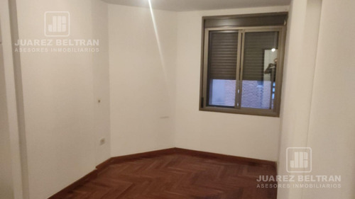 Departamento En Alquiler 2 Dormitorios, Nueva Córdoba, Obispo Oro Al 400