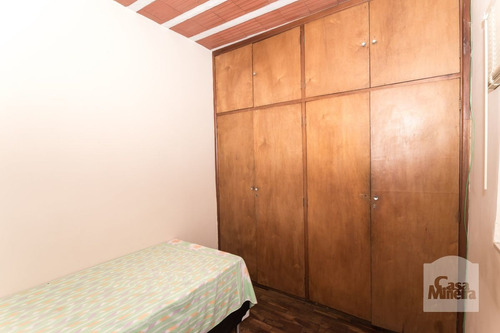 Imagem 11 de 15 de Casa À Venda No Serra - Código 213668 - 213668