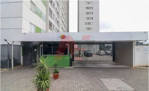 Imagem 15 de 15 de 13605 - Apartamento 2 Dorms, Padroeira - Osasco/sp - 13605