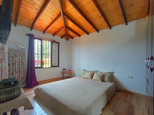 Imagen 11 de 28 de Venta Finca En Marinilla Antioquia