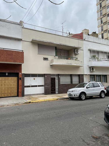 Imagen 29 de 29 de Casa 297mts Spegazzini 400