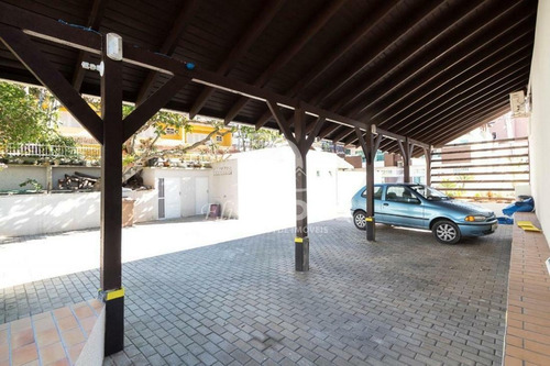 Imagem 12 de 15 de Casa Alto Padrão Em Bombinhas - 1974