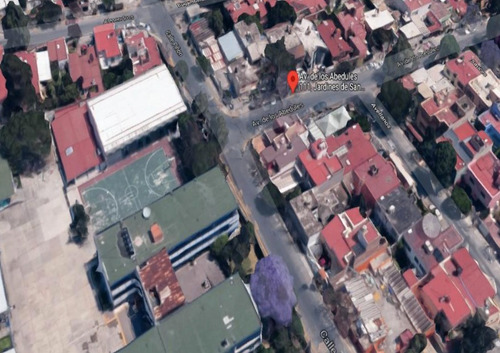 Imagen 6 de 11 de Remate De Casa En Jardines De San Mateo Alta Plusvalia Cbv