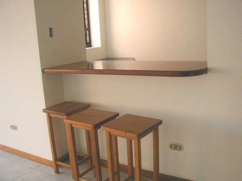 Imagen 2 de 10 de Townhouse En Venta La Trinidad Mls #21-20255