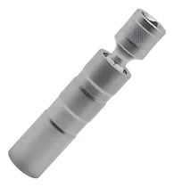 Comprar Benliudh Enchufe Magnetico Bujia 5 8 Herramienta Extraccion