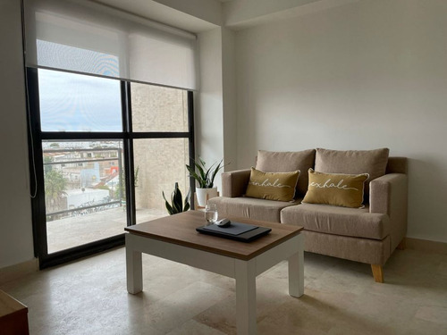 Imagen 4 de 14 de Departamento En Venta En Moron Centro