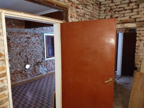 Imagen 25 de 30 de Casa Con Terreno