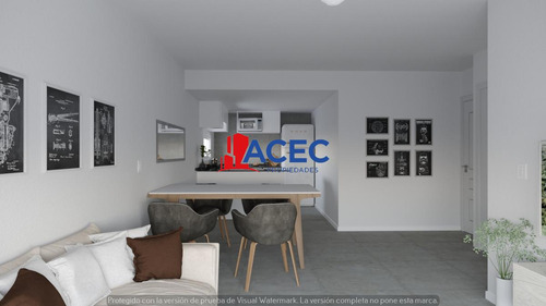 Venta - Departamento - Lourdes