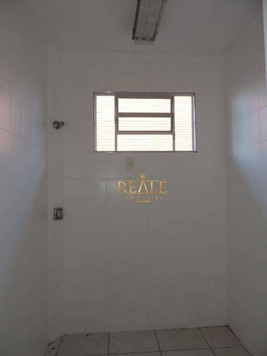 Imagem 19 de 28 de Casa Para Alugar, 230 M² Por R$ 6.500,00/mês - Jardim Itália - Vinhedo/sp - Ca1325