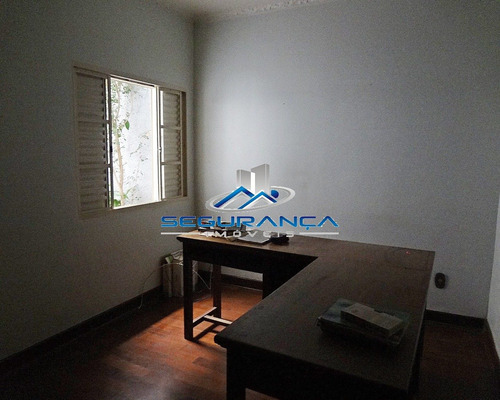 Imagem 27 de 30 de Casa - Ca01195 - 32577517