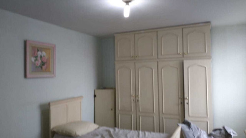 Imagem 13 de 18 de Excelente Oportunidade Para Investidor, Um Lote Com 3 Casas No Bairro Sagrada Família - 16401