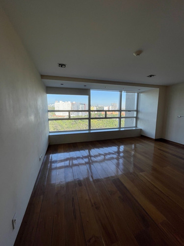 Imagen 14 de 19 de Veramonte Divino Venta