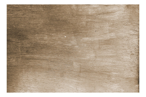 Fundo Fotográfico Textura Backdrop Em Tecido 1,50x2,20m Cor Textura - Ffh473