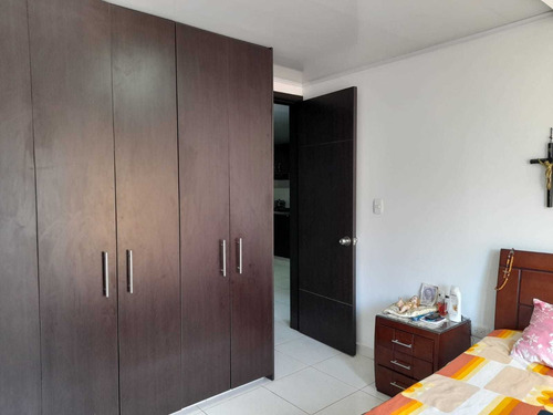 Imagen 19 de 30 de Vendo Edificio La Pradera - Dosquebradas