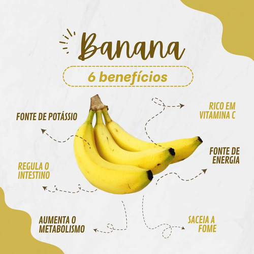 Doce de bananinha banana Zero Açucares em caixa 200 g 3 un pacote x 3