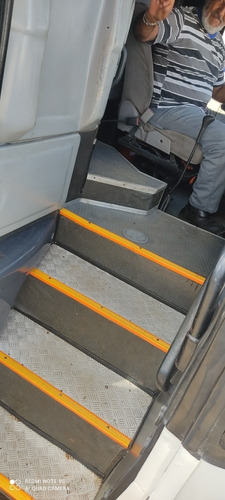 Marcopolo Gv1150