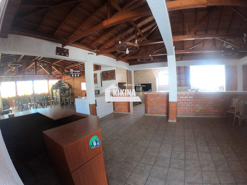 Imagem 14 de 19 de Comercial Para Alugar - 02950.9057