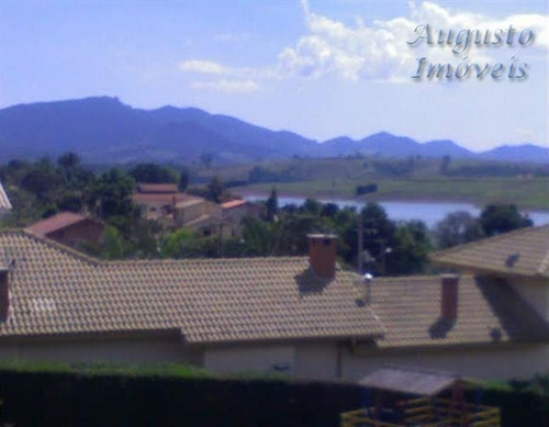 Imagem 9 de 15 de Chácaras Na Represa À Venda Em Piracaia/sp - Compre O Seu Chácaras Na Represa Aqui! - 1354376