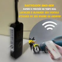 Comprar Rastreador Gps  Veicular Carro Moto Caminhão Localizador