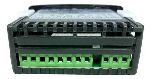Timer Temporizador Digital Cíclico T31 (similar Tt34) Coel