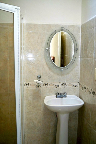 Imagen 8 de 14 de Depas Y Casas Aca Diamante Frente A La Playa. Buen Precio!!