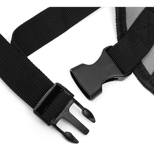 Bolso De Mano Para Jardineros Para Jardinería Y Varios Patio