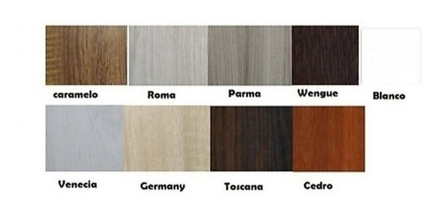 Bife Decorativo Moderno