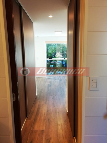 Imagen 9 de 17 de Departamento En Venta En Castelar