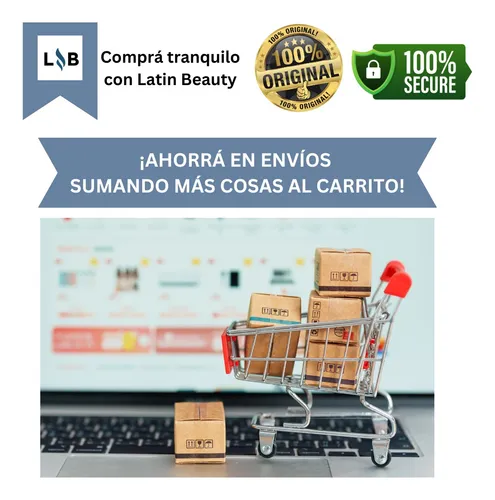 Latin Beauty - Peptonum Vbi Vías Biliares Ampollas